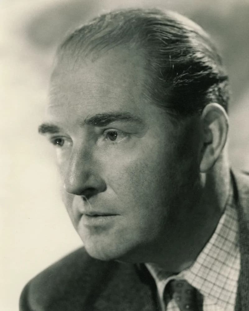 Alfred Mylne II