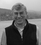 Ian Nicolson