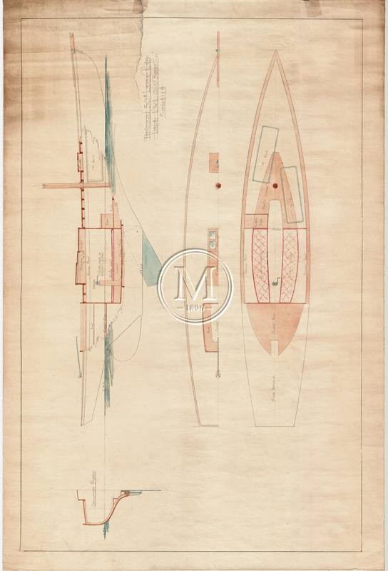 Design 21 — scan 8