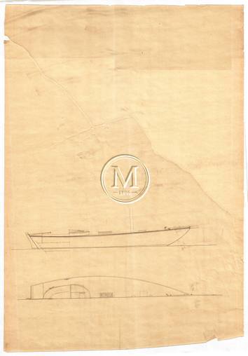 Design 36 — Misc