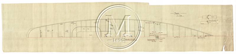 Design 40 — scan 16153