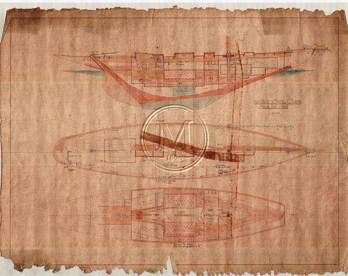 Design 41 — scan 10257