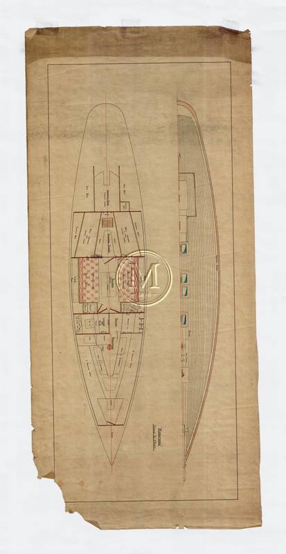 Design 41 — scan 10260