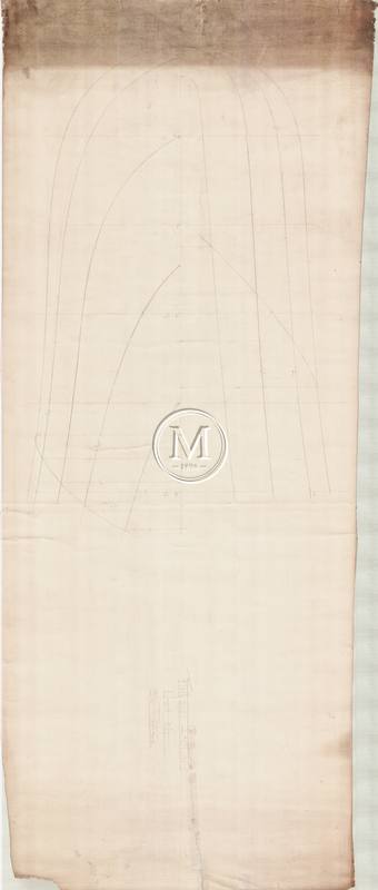 Design 41 — Structure