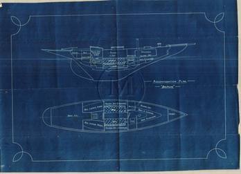 Design 42 — scan 17240