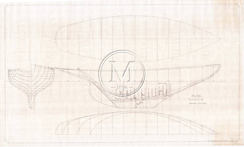 Design 46 — Structure