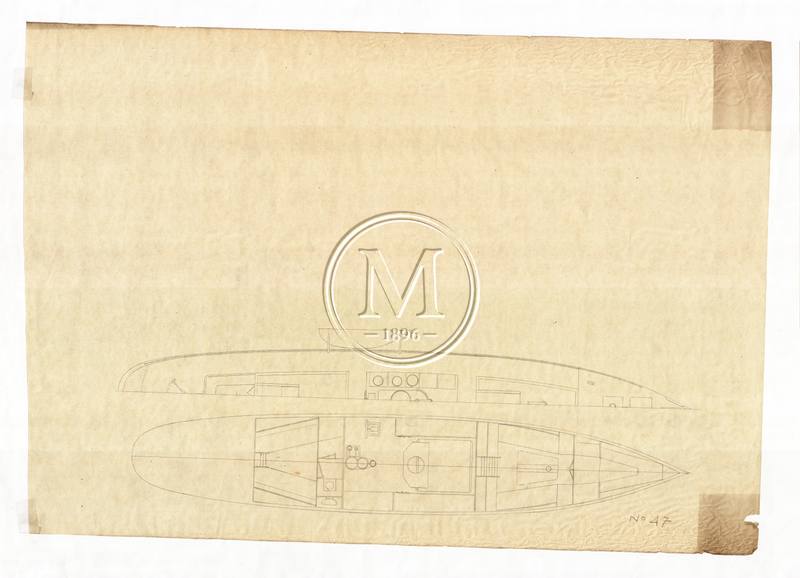 Design 47 — scan 10829