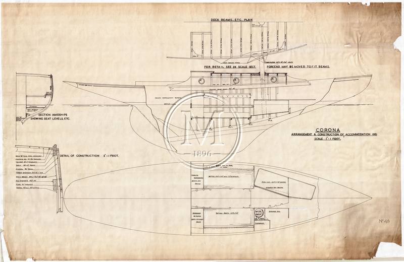 Design 48 — scan 15174