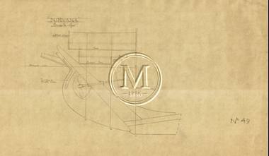 Design 49 — Misc