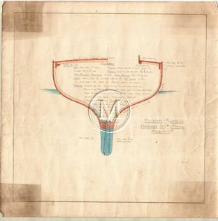 Design 49 — Structure