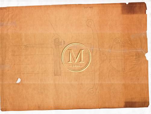 Design 49 — Misc