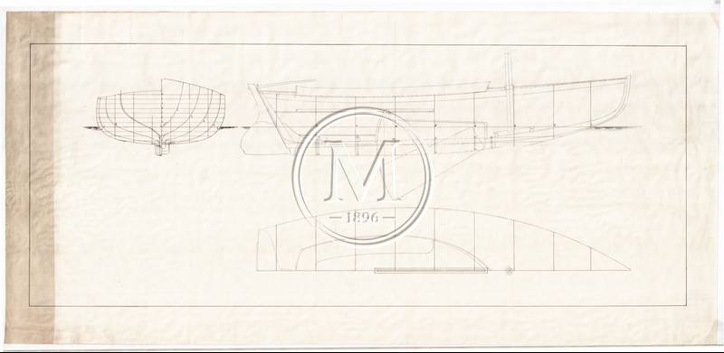 Design 50 — Structure