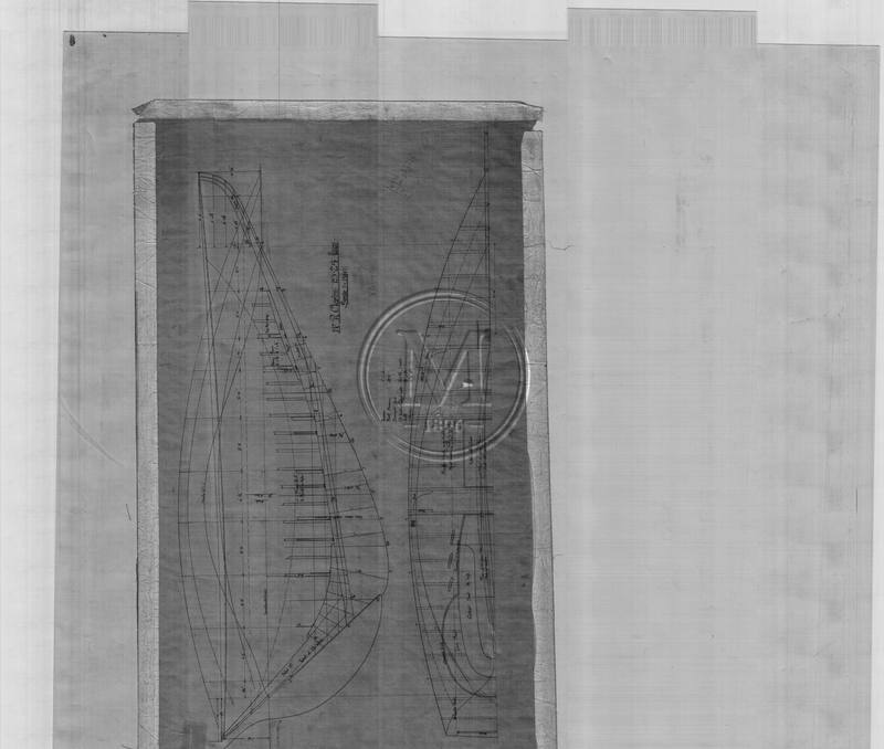 Design 51 — Structure