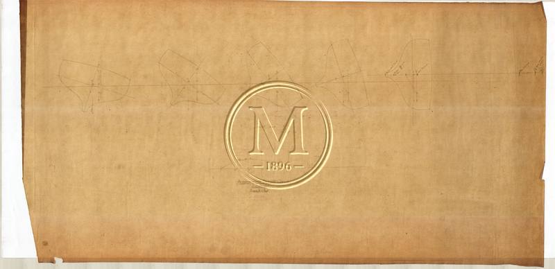 Design 55 — Misc