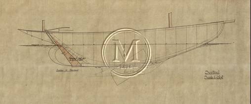 Design 55 — Misc