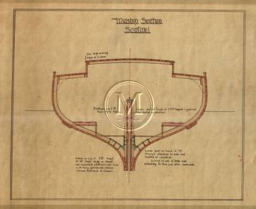 Design 55 — Structure